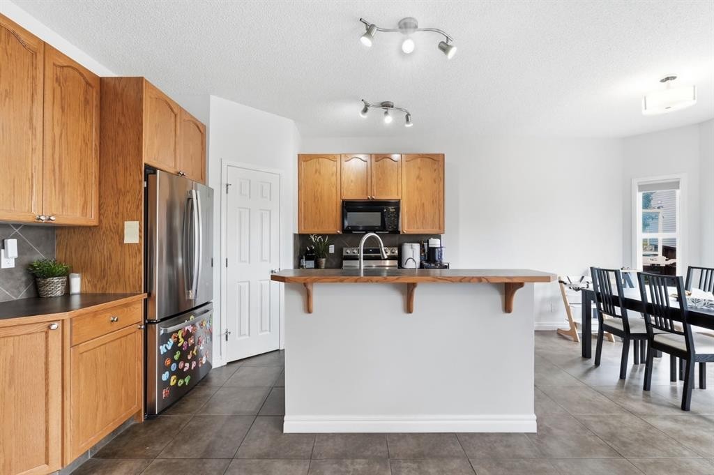 296 Evansbrooke Way Nw, Calgary, AB