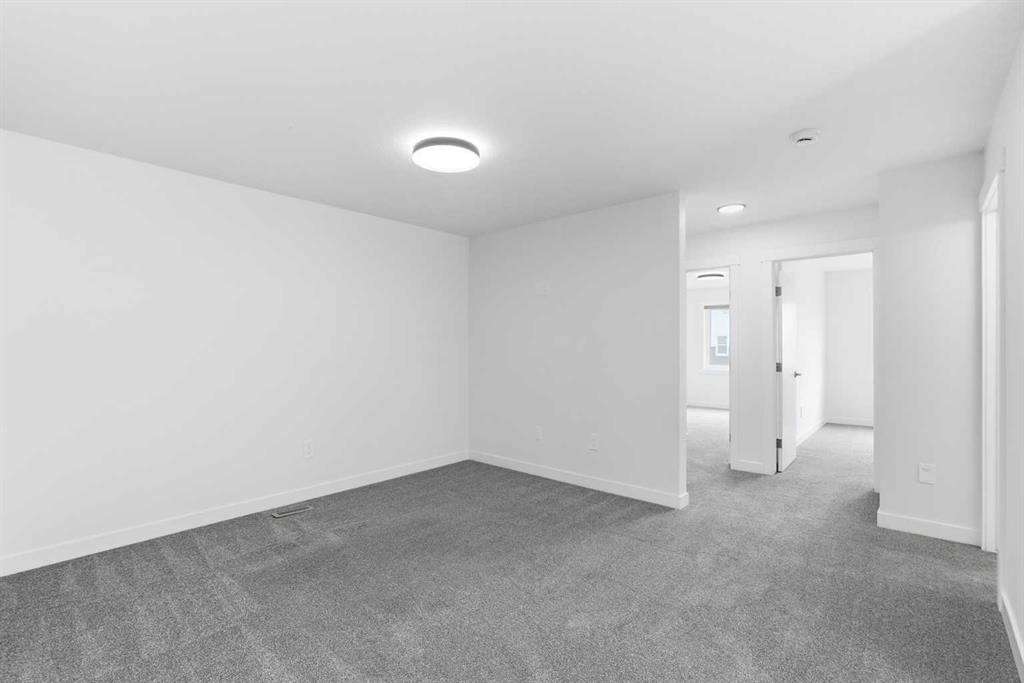 505 Corner Meadows Way Ne, Calgary, AB