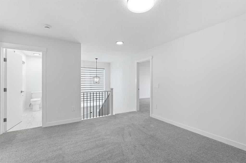 505 Corner Meadows Way Ne, Calgary, AB