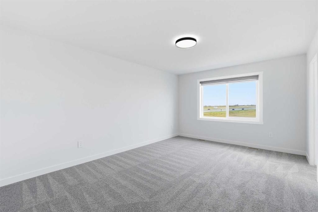 505 Corner Meadows Way Ne, Calgary, AB