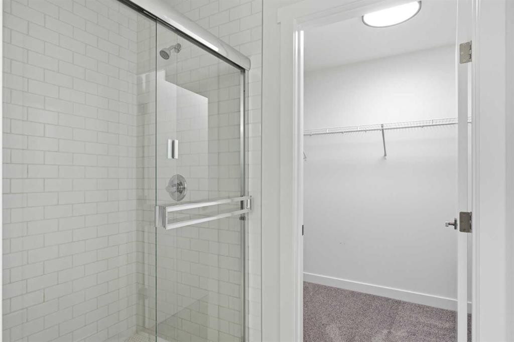 505 Corner Meadows Way Ne, Calgary, AB
