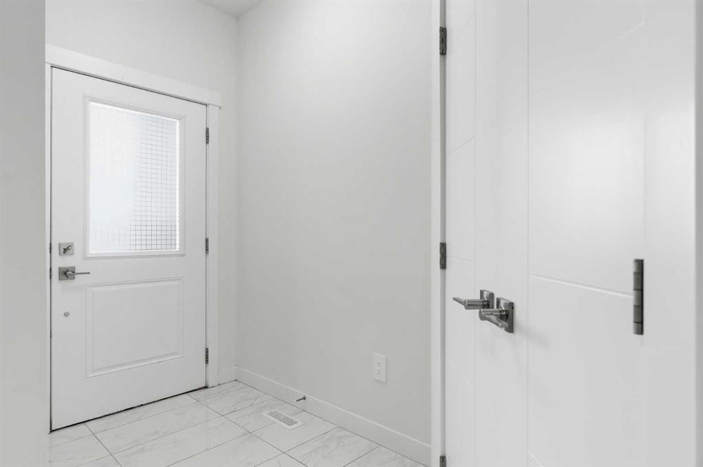 505 Corner Meadows Way Ne, Calgary, AB