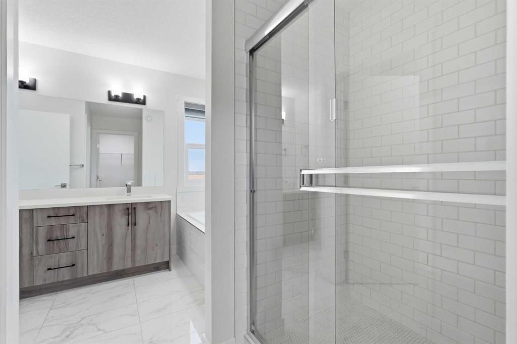 505 Corner Meadows Way Ne, Calgary, AB