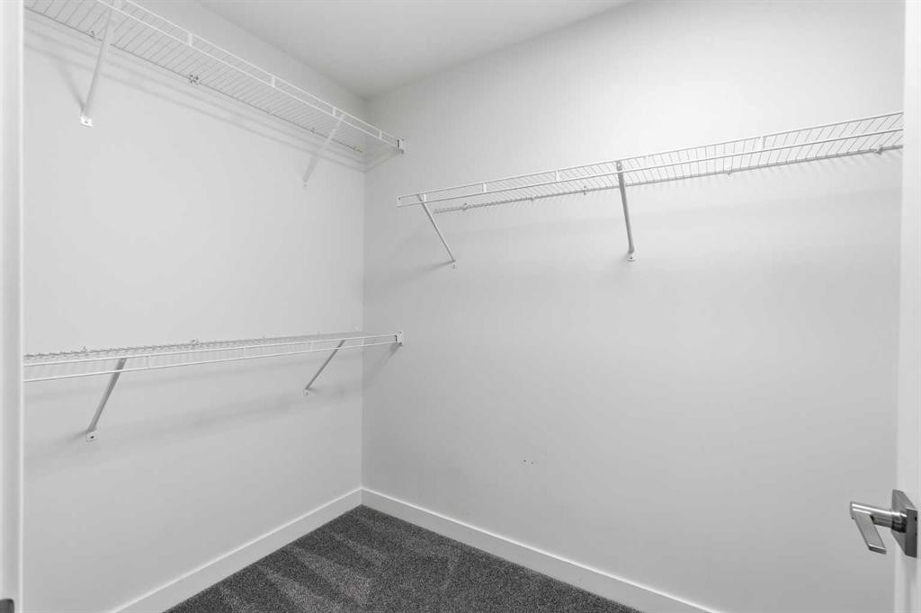 505 Corner Meadows Way Ne, Calgary, AB