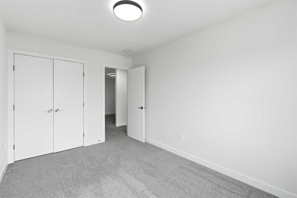 505 Corner Meadows Way Ne, Calgary, AB