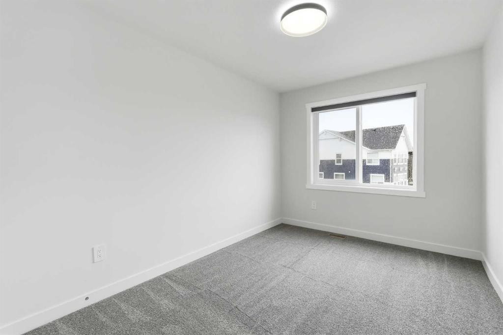 505 Corner Meadows Way Ne, Calgary, AB