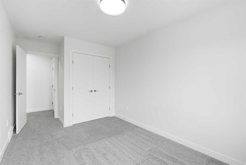 505 Corner Meadows Way Ne, Calgary, AB