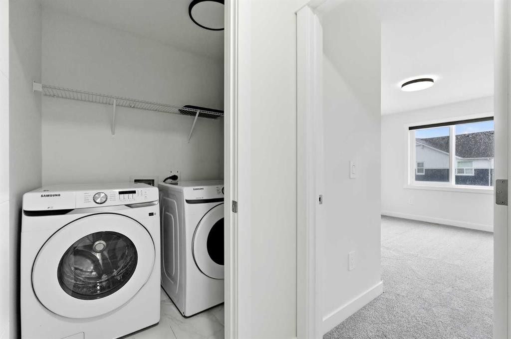 505 Corner Meadows Way Ne, Calgary, AB