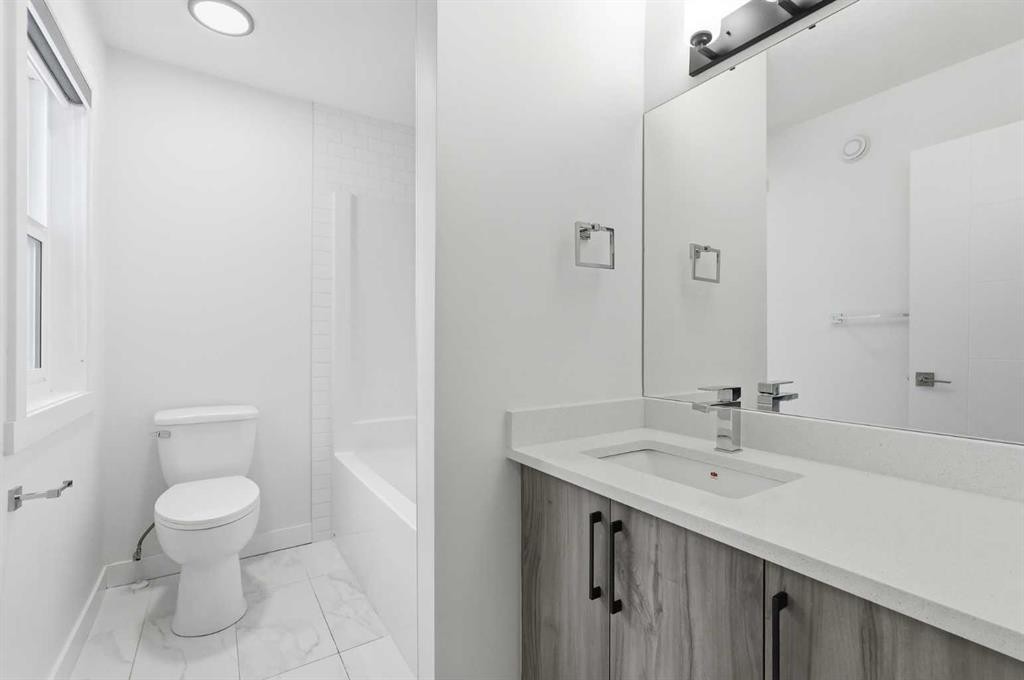 505 Corner Meadows Way Ne, Calgary, AB