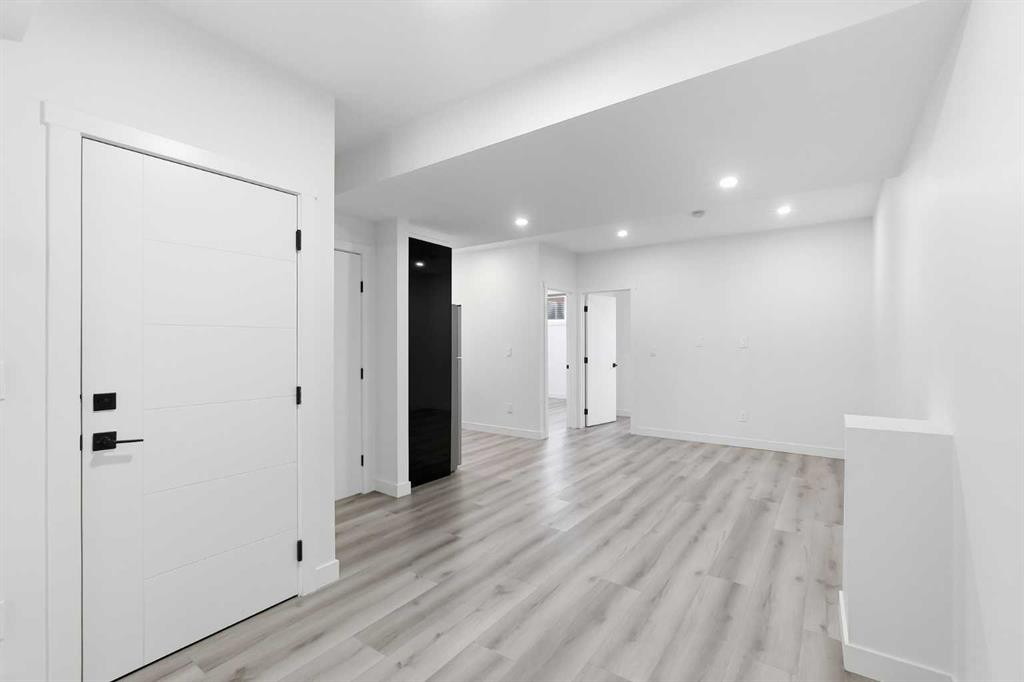 505 Corner Meadows Way Ne, Calgary, AB