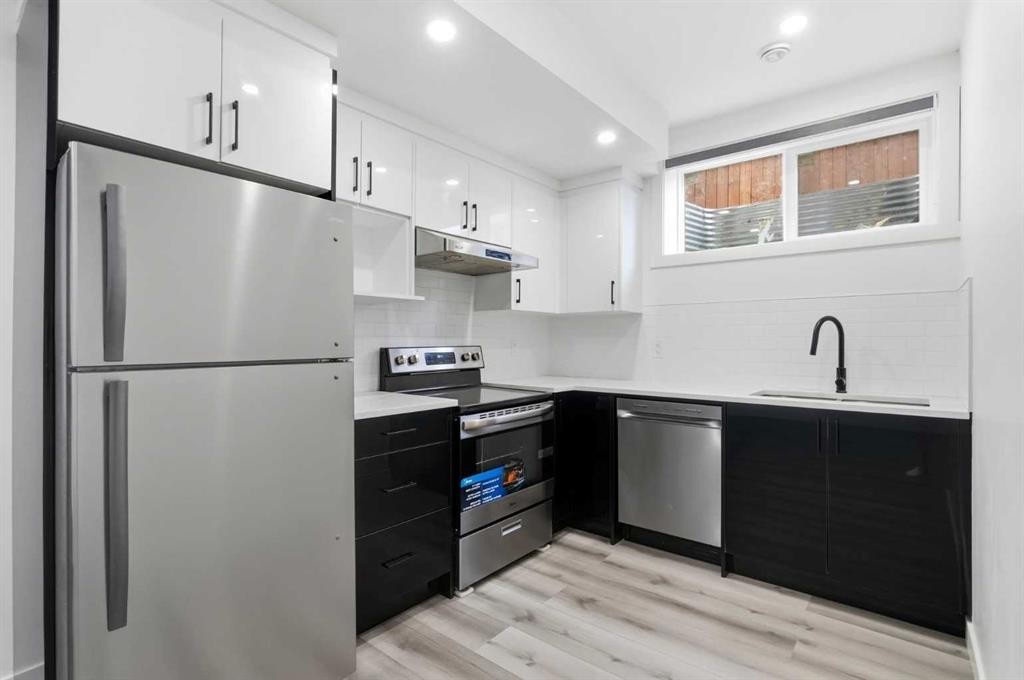 505 Corner Meadows Way Ne, Calgary, AB