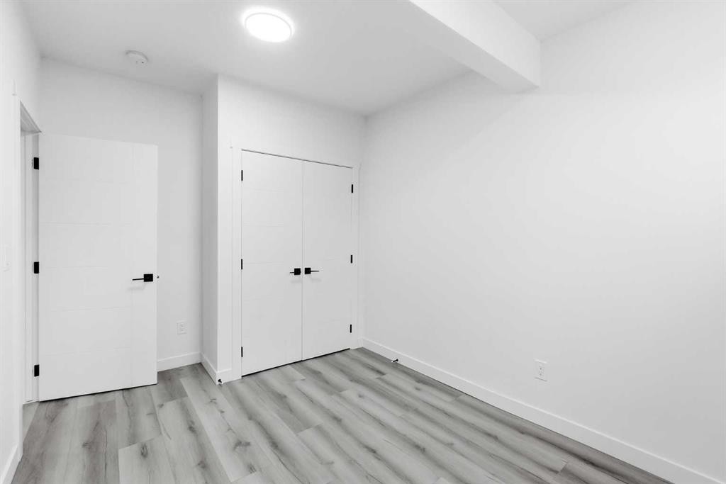 505 Corner Meadows Way Ne, Calgary, AB