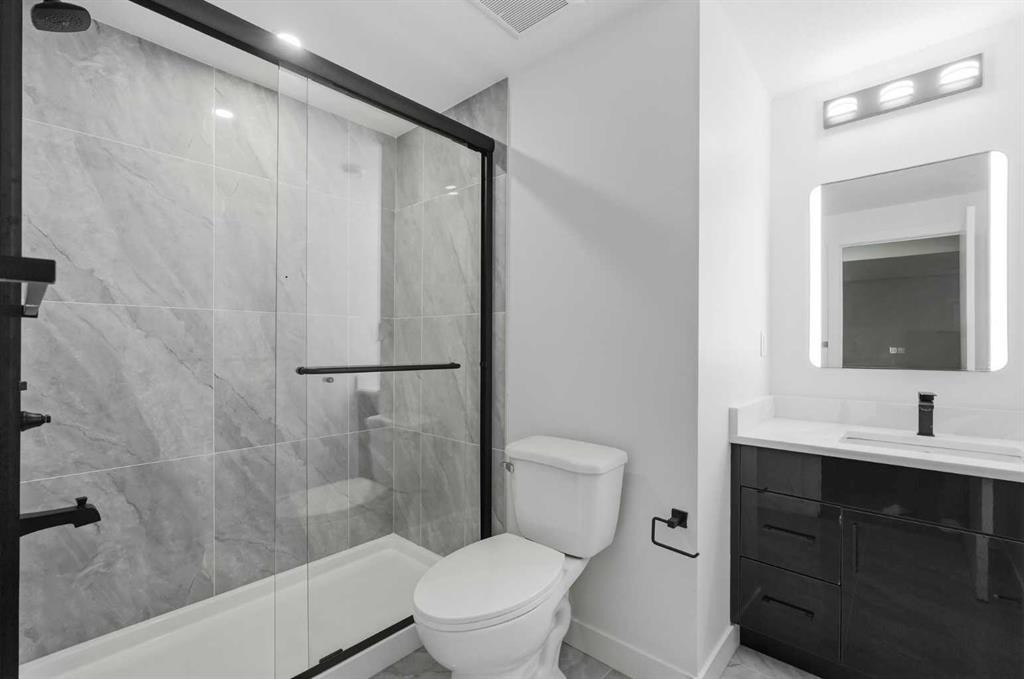 505 Corner Meadows Way Ne, Calgary, AB