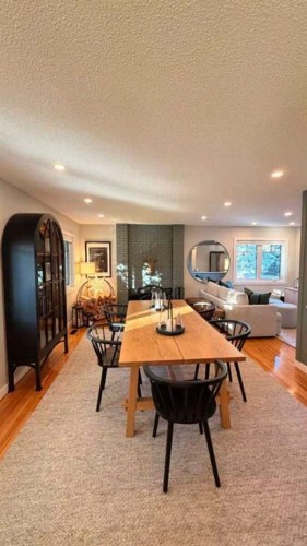 11204 Wilson Road Se, Calgary, AB 
