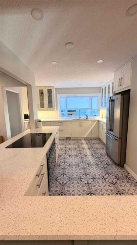 11204 Wilson Road Se, Calgary, AB 