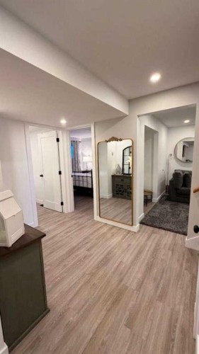 11204 Wilson Road Se, Calgary, AB 