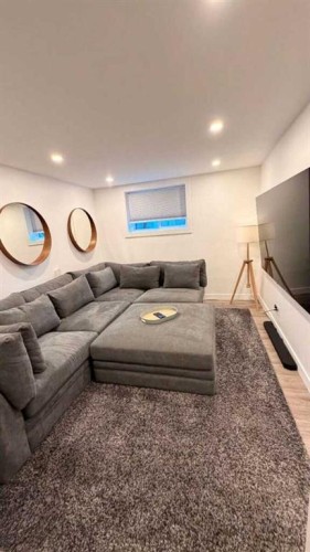 11204 Wilson Road Se, Calgary, AB 