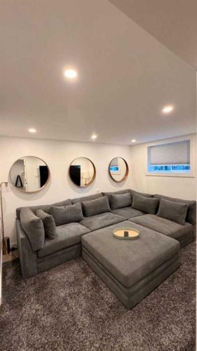 11204 Wilson Road Se, Calgary, AB 
