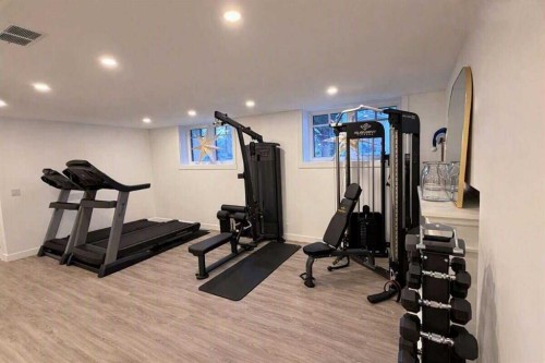 11204 Wilson Road Se, Calgary, AB 