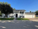 11204 Wilson Road Se, Calgary, AB 
