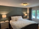 11204 Wilson Road Se, Calgary, AB 