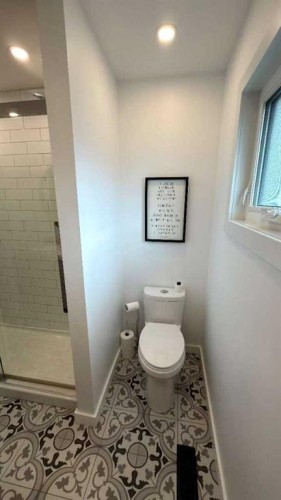 11204 Wilson Road Se, Calgary, AB 