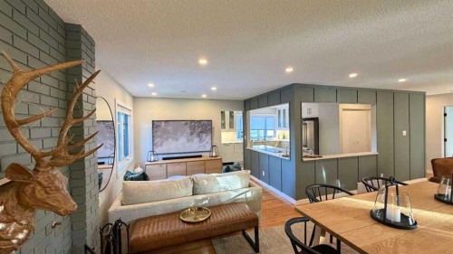 11204 Wilson Road Se, Calgary, AB 