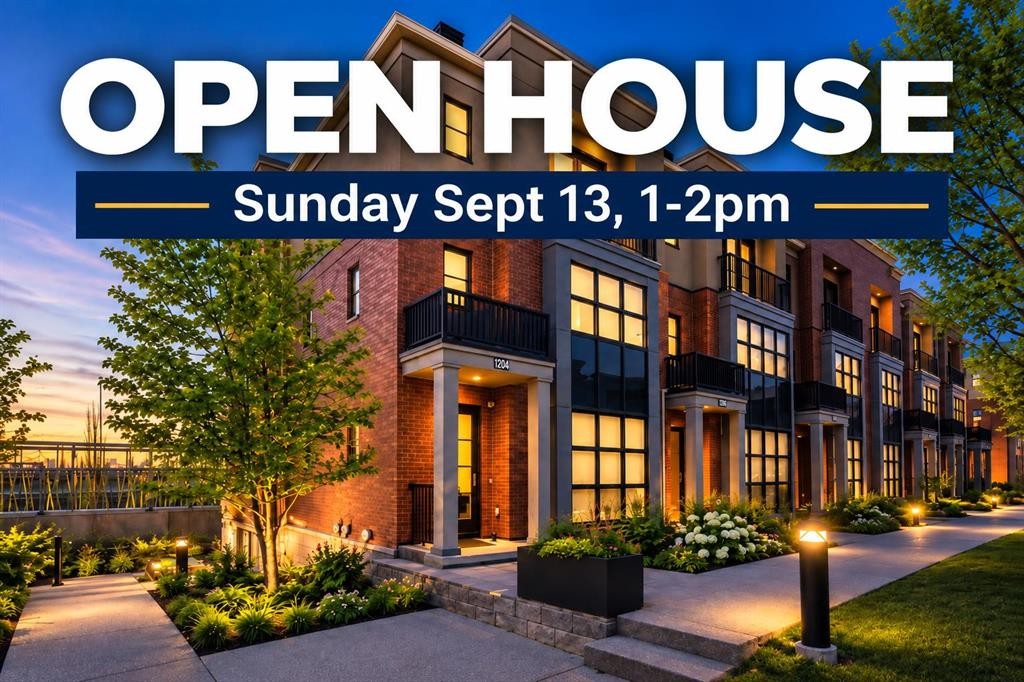 701 Aspen Meadows Hill Sw, Calgary, AB
