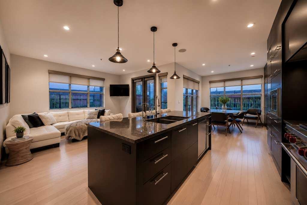 701 Aspen Meadows Hill Sw, Calgary, AB