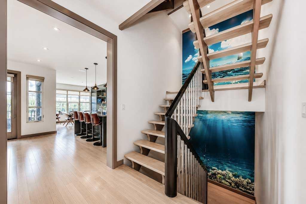 701 Aspen Meadows Hill Sw, Calgary, AB