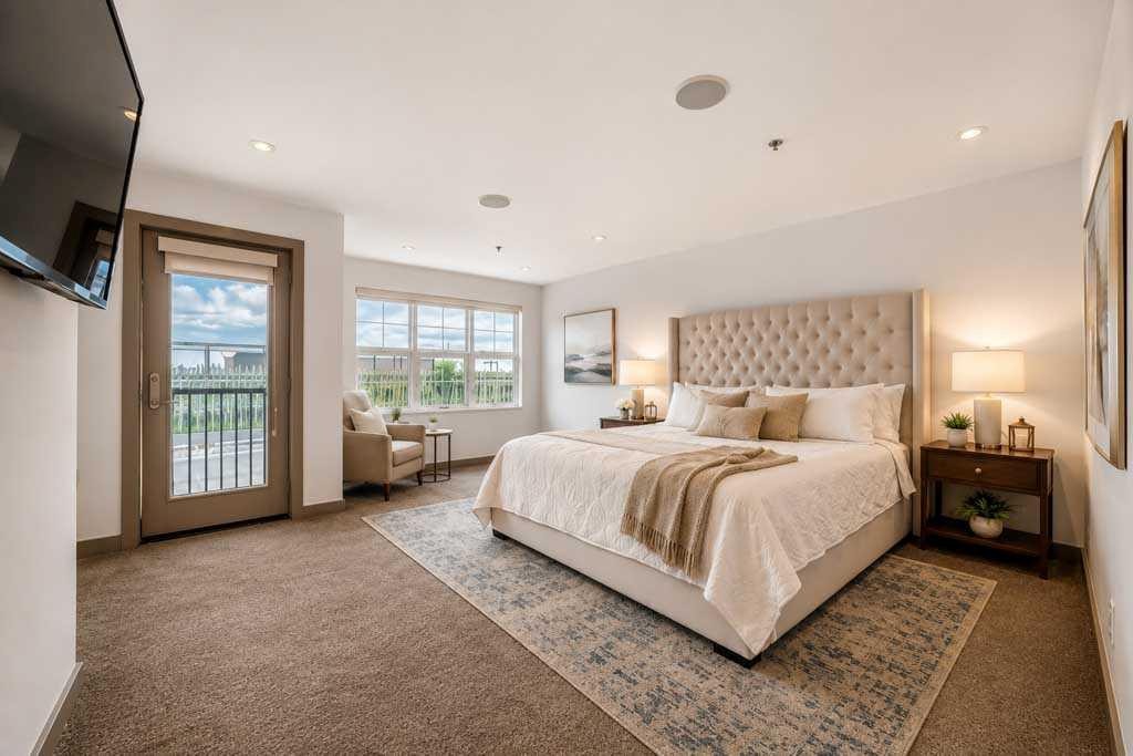 701 Aspen Meadows Hill Sw, Calgary, AB