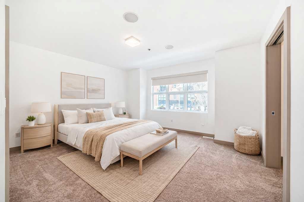 701 Aspen Meadows Hill Sw, Calgary, AB