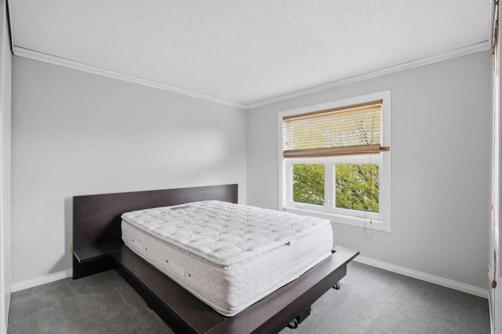 106 Inglewood Point Se, Calgary, AB