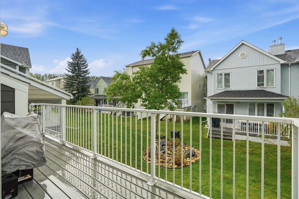 106 Inglewood Point Se, Calgary, AB