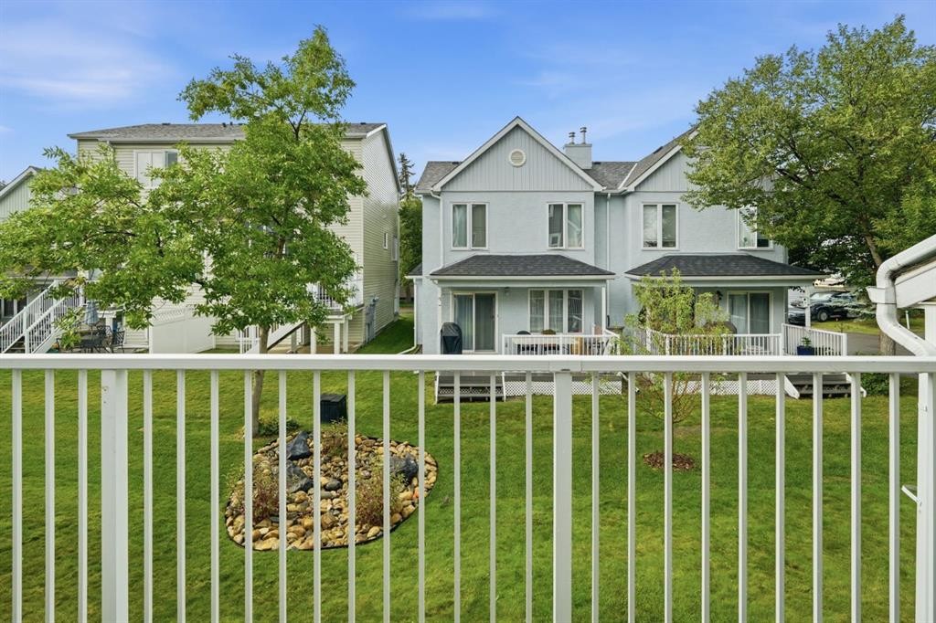 106 Inglewood Point Se, Calgary, AB