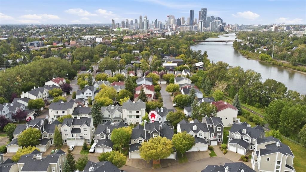 106 Inglewood Point Se, Calgary, AB