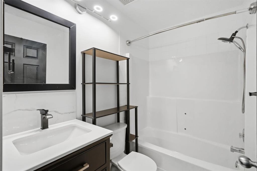 106 Inglewood Point Se, Calgary, AB