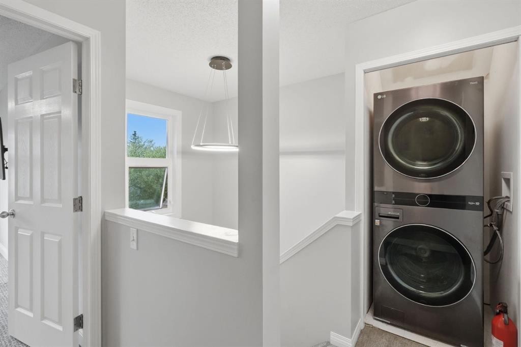 106 Inglewood Point Se, Calgary, AB