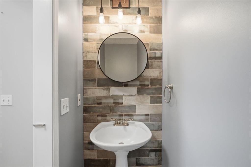106 Inglewood Point Se, Calgary, AB
