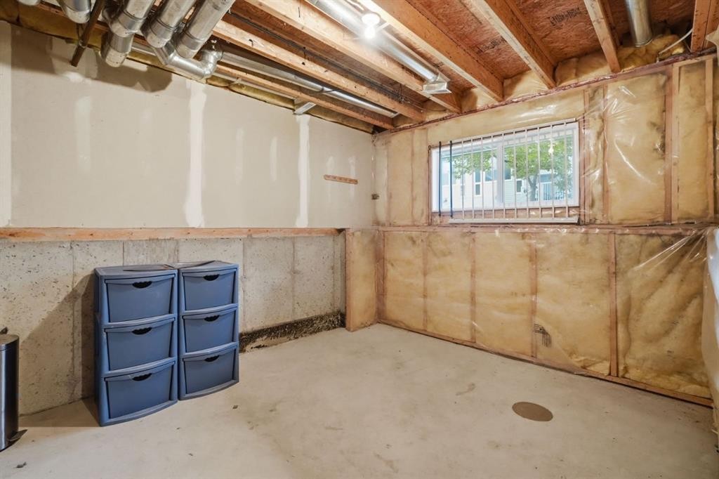 106 Inglewood Point Se, Calgary, AB
