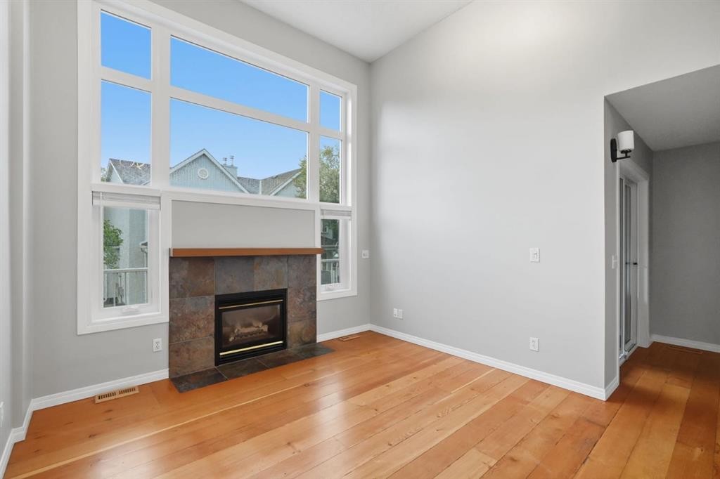 106 Inglewood Point Se, Calgary, AB