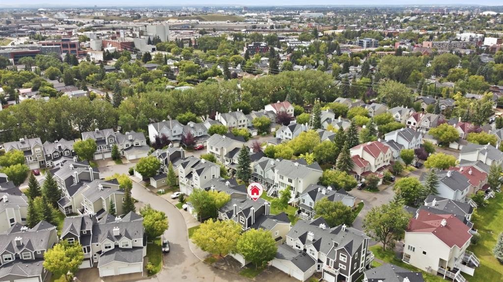 106 Inglewood Point Se, Calgary, AB