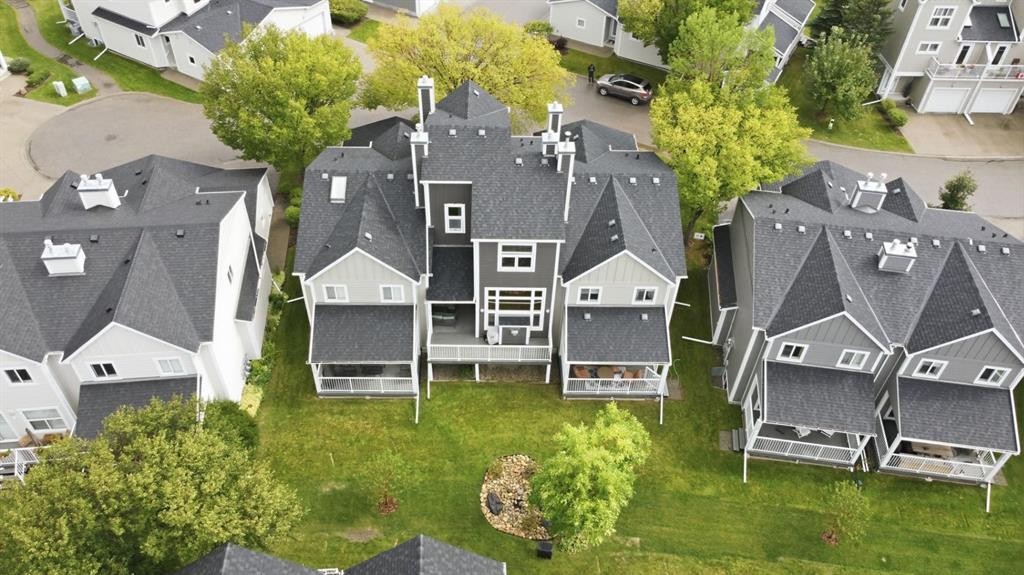 106 Inglewood Point Se, Calgary, AB