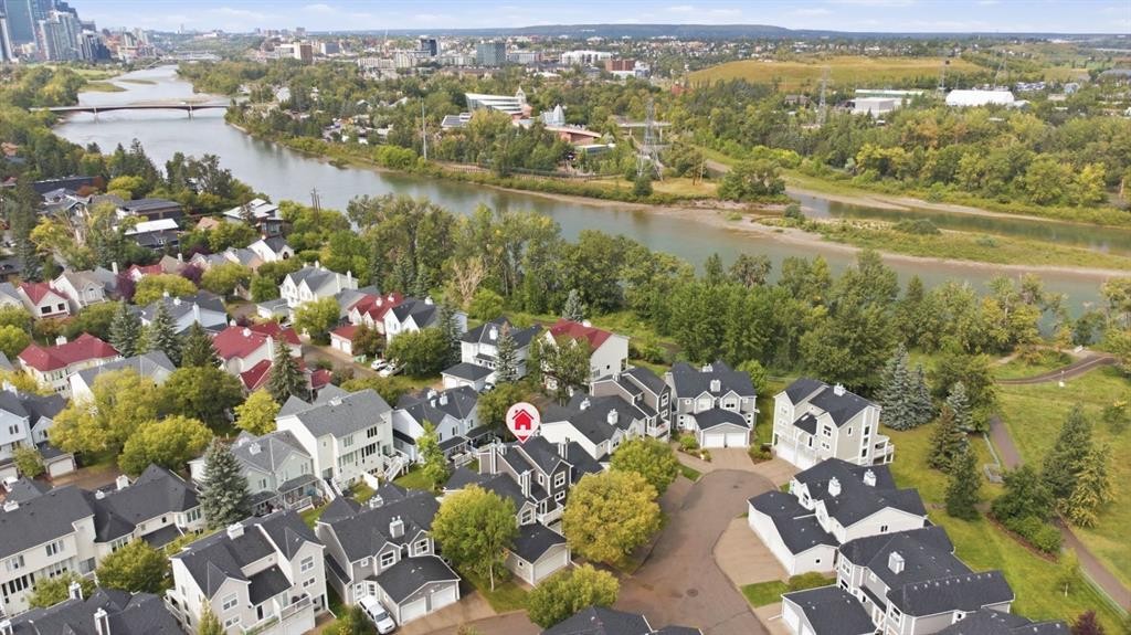 106 Inglewood Point Se, Calgary, AB