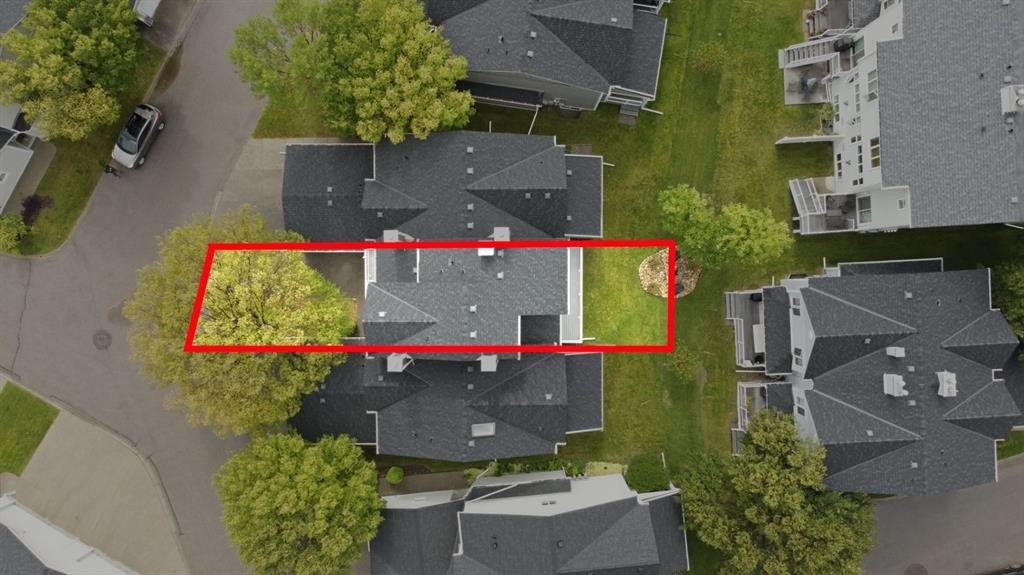 106 Inglewood Point Se, Calgary, AB