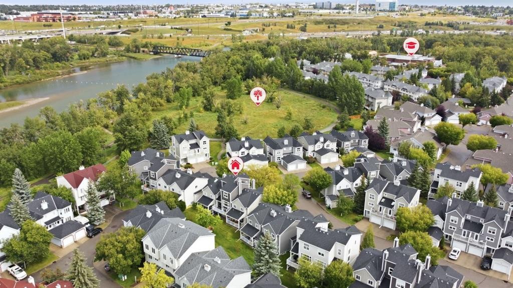 106 Inglewood Point Se, Calgary, AB