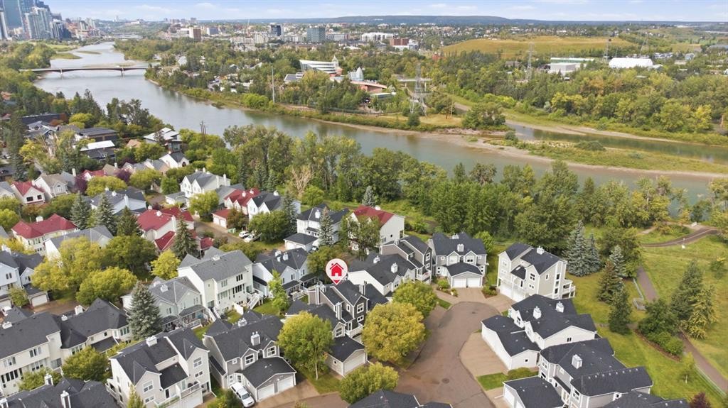 106 Inglewood Point Se, Calgary, AB