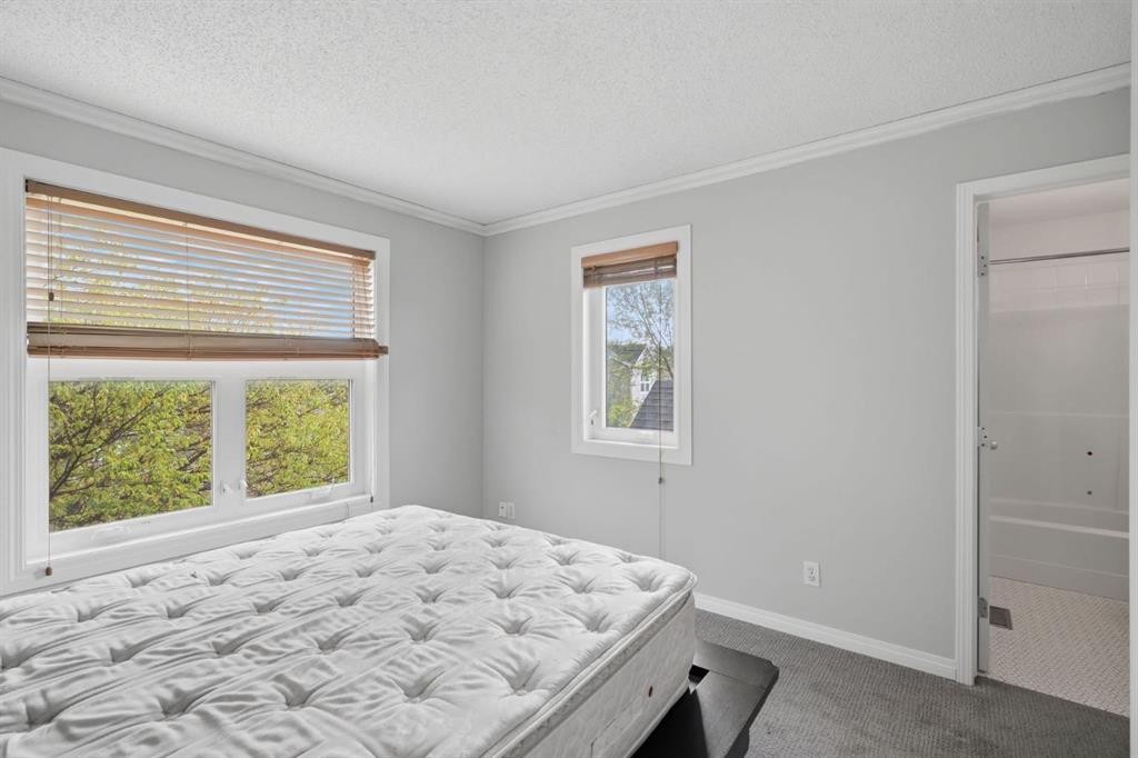 106 Inglewood Point Se, Calgary, AB