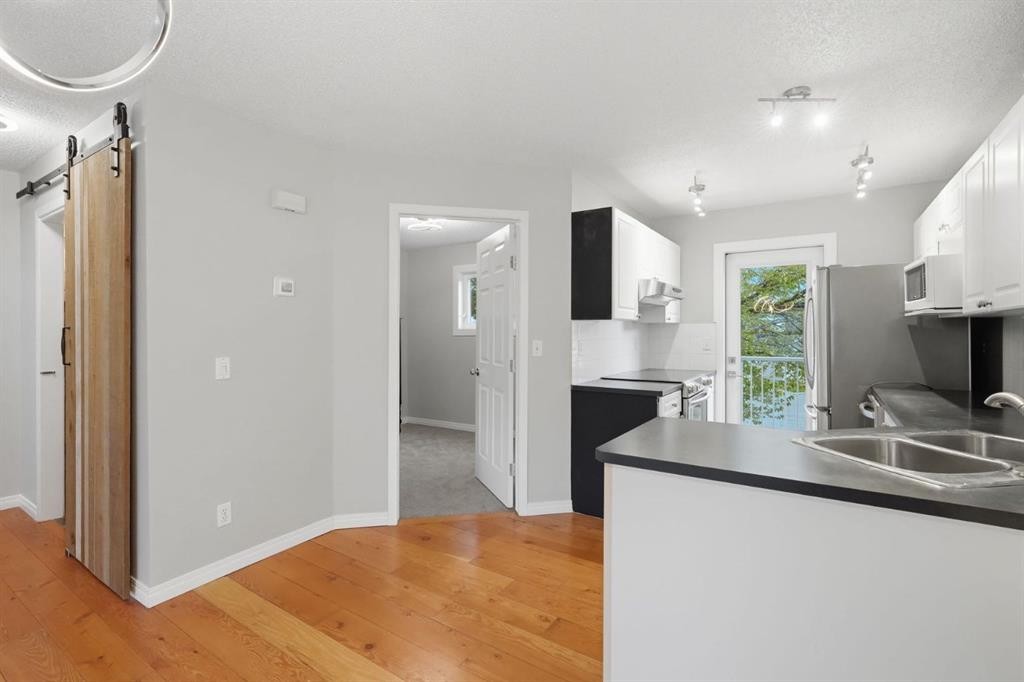 106 Inglewood Point Se, Calgary, AB