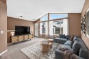 342 Prestwick Circle Se, Calgary, AB 